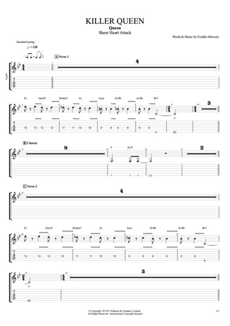 chubby amateur|Queen Chords & Tabs for Guitar, Ukulele, Bass, Drums at。